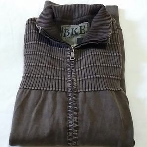 BKE Men's jacket